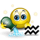 Emoticon Horoscopo