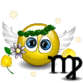Emoticon Horoscopo