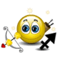 Emoticon Horoscopo