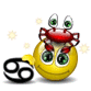 Emoticon Horoscopo