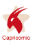 Capricornio