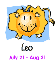 Leo