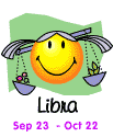 Libra