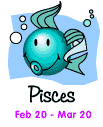 Piscis