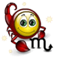 Emoticon Horoscopo