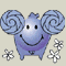 Aries