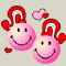 Geminis
