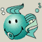 Piscis