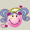 Virgo