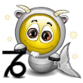 zodiaco