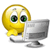 Informaticos