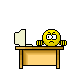 Informatico