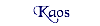 Smilies Kaos