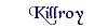 Smilies Killroy