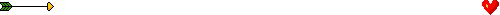 Smilies Lineas