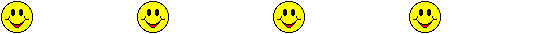 Linea de Smilies