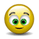 Smilie Travieso