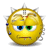 Smiley Loco