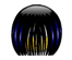 Emoticone