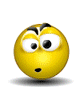 Emoticone loco