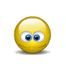 Emoticone