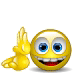 Emoticon