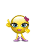 Smilie