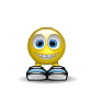 Emoticon Mensaje
