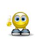 Emoticon Mensaje