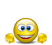 Emoticon Mensaje