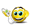 Mini Smiley