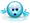 Mini Smiley