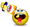 Mini Smiley