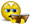 Mini Smiley