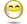 Mini Smiley