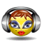 Musica