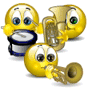Musicos