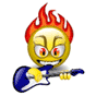 Emoticon