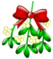 Emoticon Adorno  de Navidad