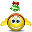 Emoticon