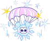 Smilie Nieve