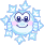 Smiley Nieve