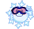 Smilie Nieve