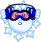 Smiley Nieve