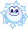 Smiley Nieve