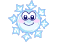 Smilie Nieve