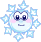 Smiley Nieve