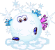 Smilie de Invierno