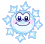 Smilie Nieve