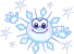 Smilie Nieve